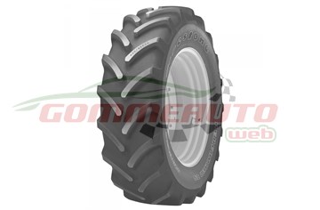 COP. 420/85 R28 139D/136E PERFORMER 85